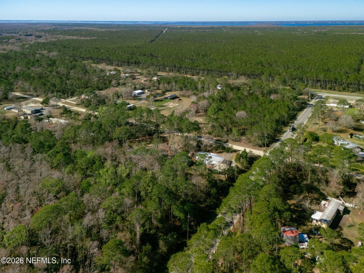 1537 Bayberry Street, Bunnell, FL 32110 Photo