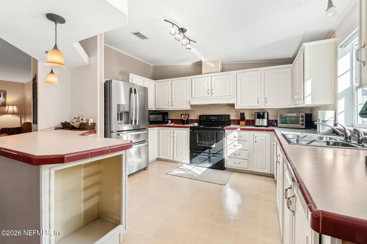 1537 Bayberry Street, Bunnell, FL 32110 Photo