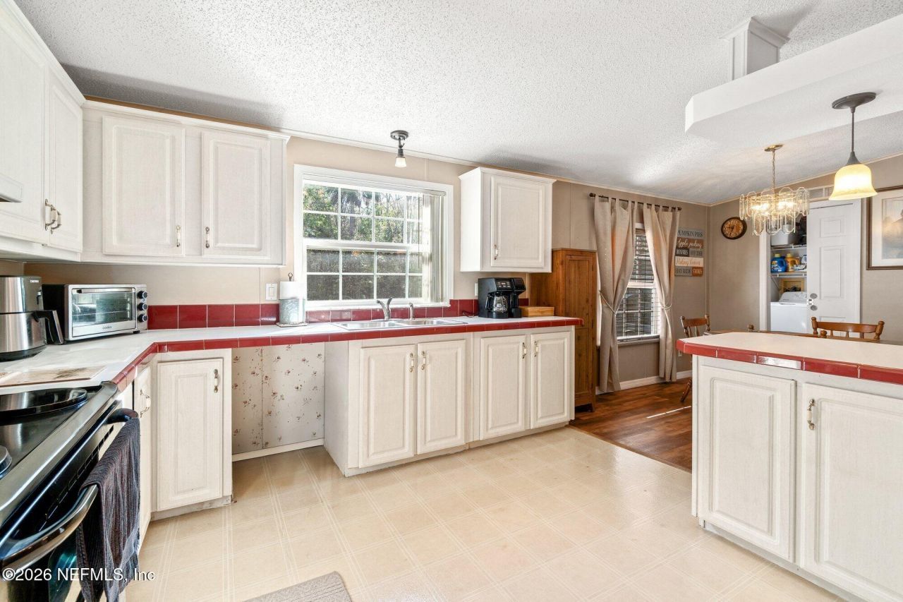 1537 Bayberry Street, Bunnell, FL 32110 Photo