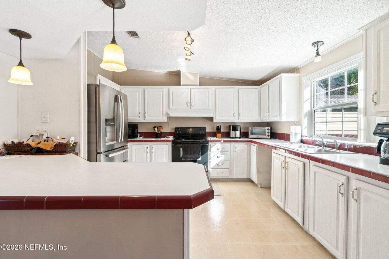 1537 Bayberry Street, Bunnell, FL 32110 Photo