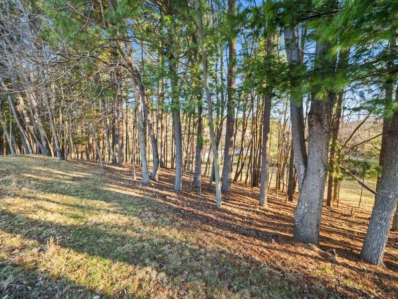 6929 Hillcrest Road, Saint Louisville, OH 43071 Photo 11