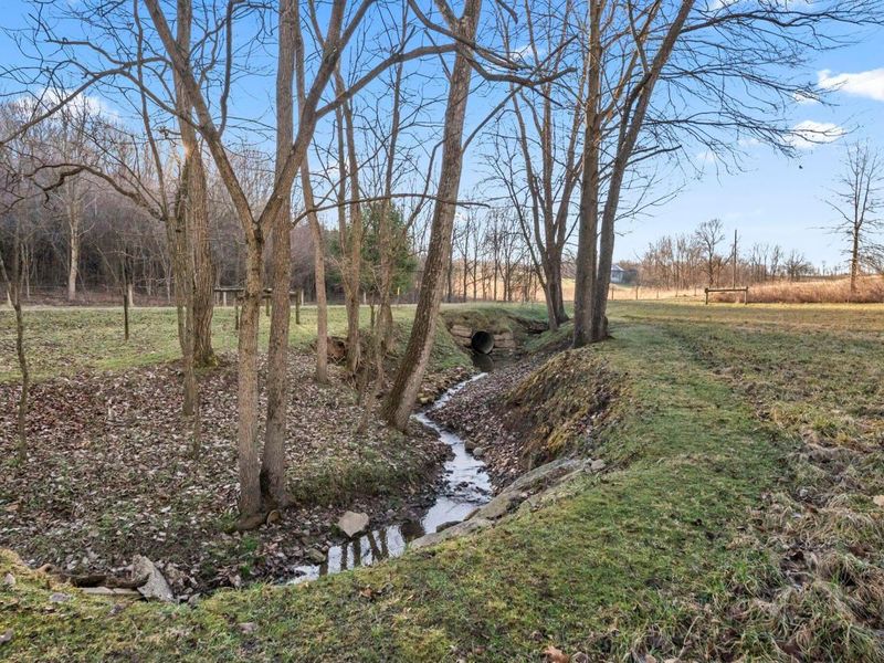 6929 Hillcrest Road, Saint Louisville, OH 43071 Photo 12