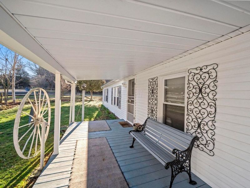 6929 Hillcrest Road, Saint Louisville, OH 43071 Photo 17