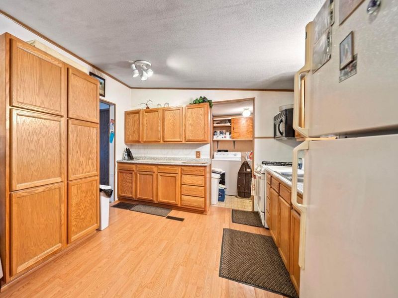 6929 Hillcrest Road, Saint Louisville, OH 43071 Photo 19