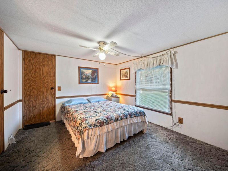 6929 Hillcrest Road, Saint Louisville, OH 43071 Photo 20