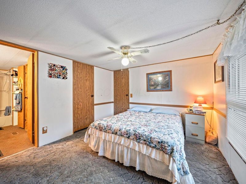 6929 Hillcrest Road, Saint Louisville, OH 43071 Photo 21