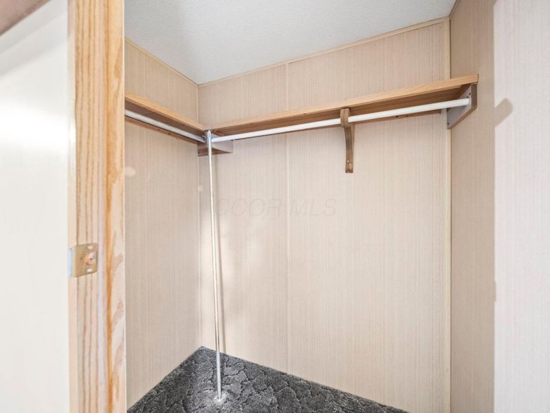 6929 Hillcrest Road, Saint Louisville, OH 43071 Photo 22