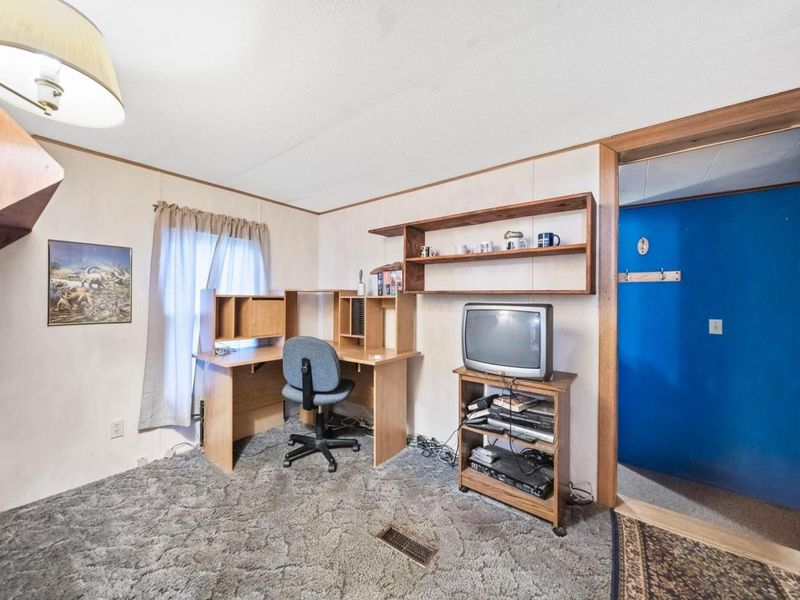 6929 Hillcrest Road, Saint Louisville, OH 43071 Photo 23