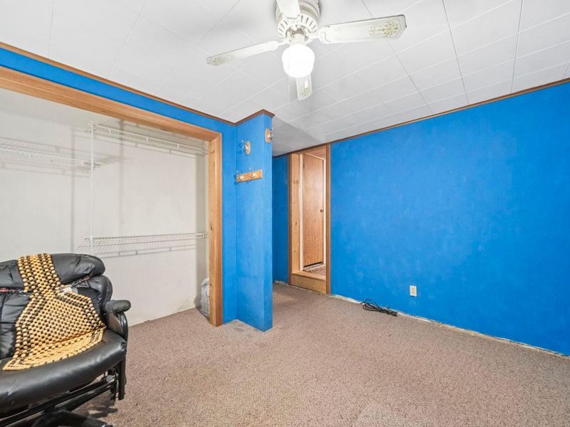 6929 Hillcrest Road, Saint Louisville, OH 43071 Photo 24