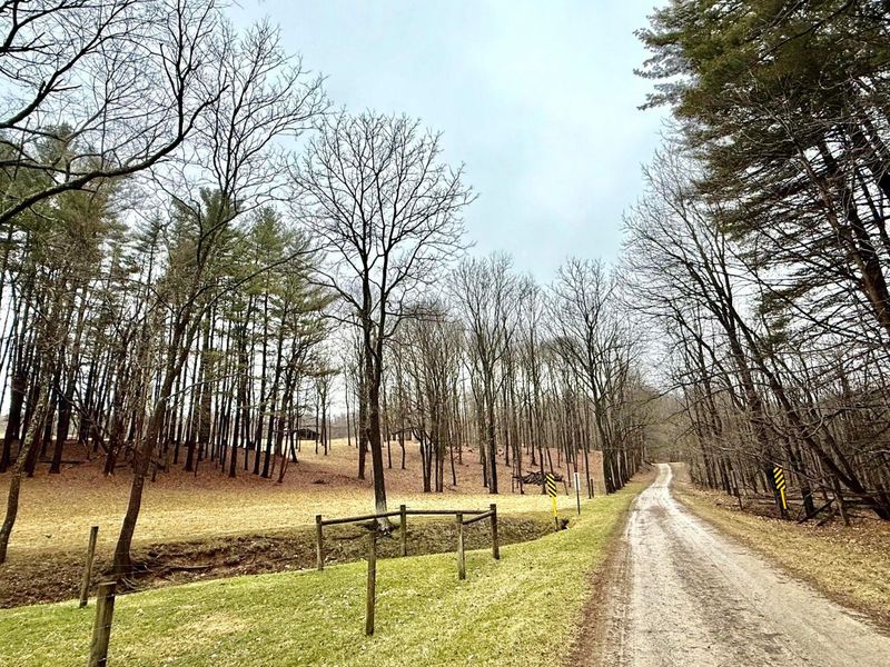 6929 Hillcrest Road, Saint Louisville, OH 43071 Photo 25