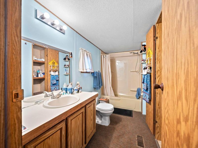 6929 Hillcrest Road, Saint Louisville, OH 43071 Photo 26