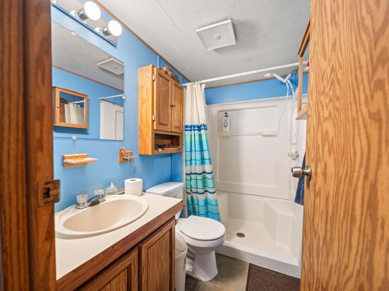 6929 Hillcrest Road, Saint Louisville, OH 43071 Photo 27