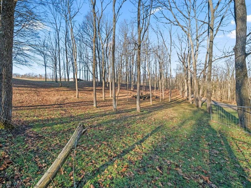 6929 Hillcrest Road, Saint Louisville, OH 43071 Photo 28