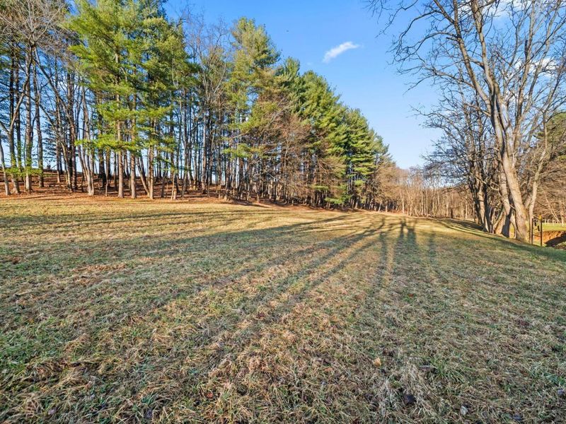 6929 Hillcrest Road, Saint Louisville, OH 43071 Photo 29