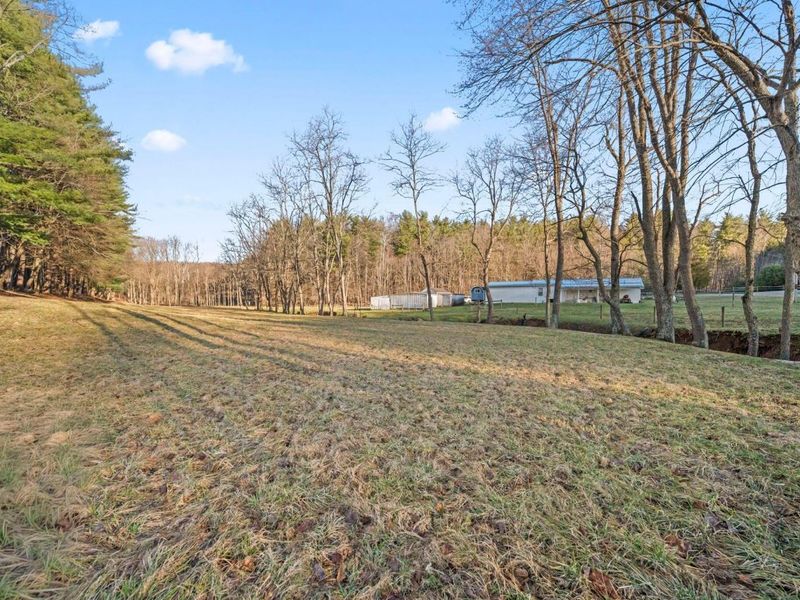 6929 Hillcrest Road, Saint Louisville, OH 43071 Photo 30