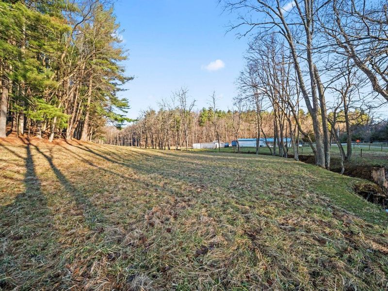 6929 Hillcrest Road, Saint Louisville, OH 43071 Photo 31