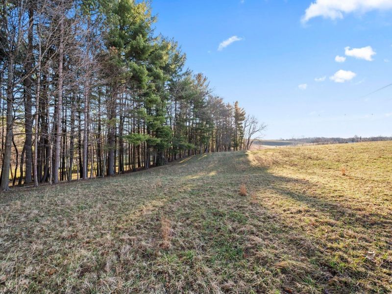 6929 Hillcrest Road, Saint Louisville, OH 43071 Photo 32