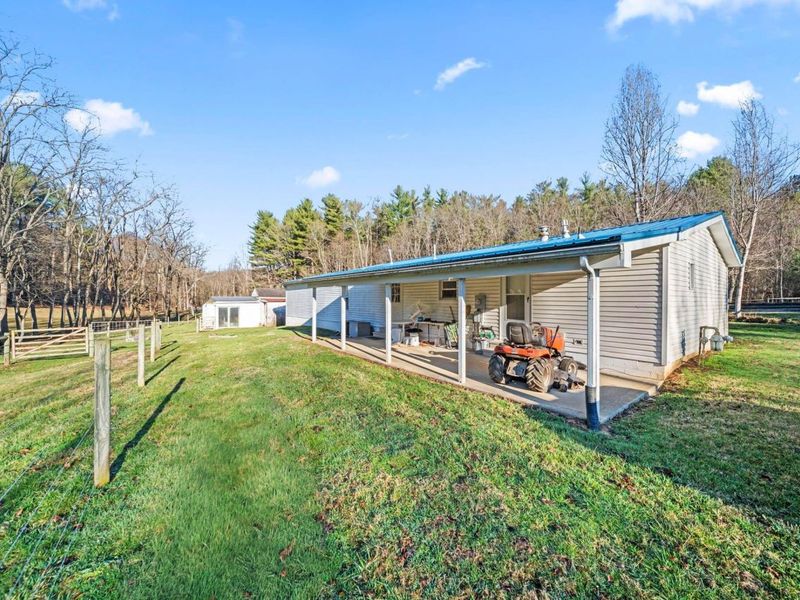 6929 Hillcrest Road, Saint Louisville, OH 43071 Photo 33