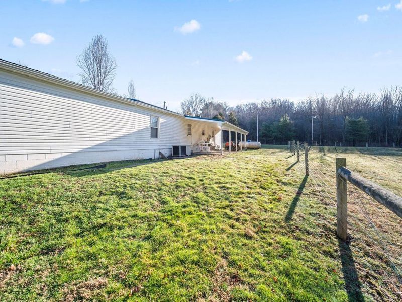 6929 Hillcrest Road, Saint Louisville, OH 43071 Photo 36