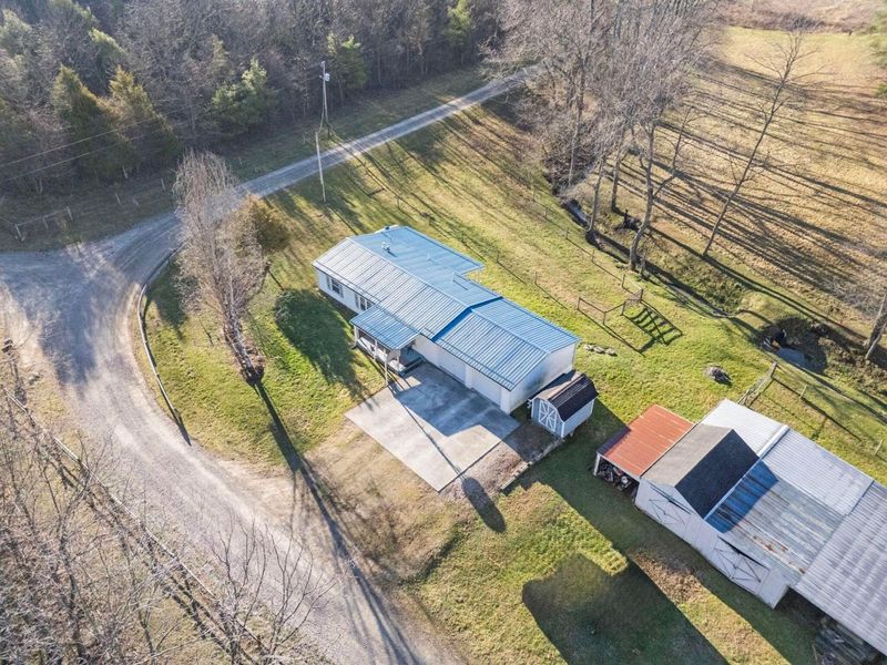 6929 Hillcrest Road, Saint Louisville, OH 43071 Photo 39