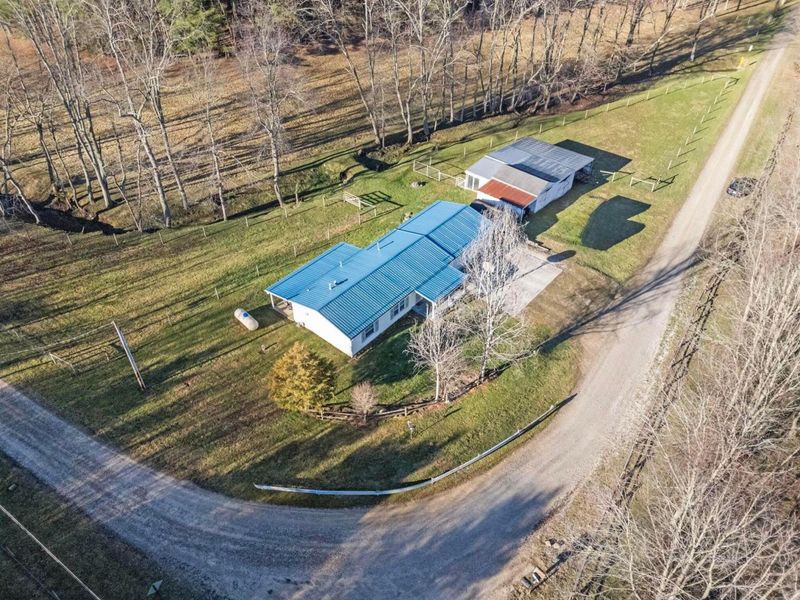 6929 Hillcrest Road, Saint Louisville, OH 43071 Photo 40