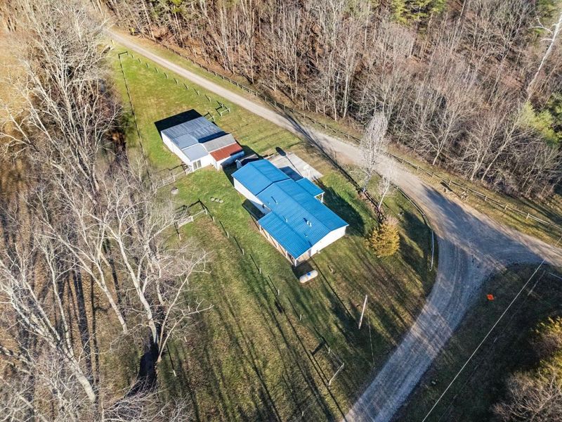 6929 Hillcrest Road, Saint Louisville, OH 43071 Photo 41