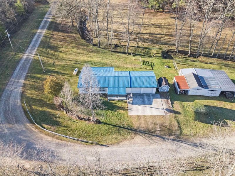 6929 Hillcrest Road, Saint Louisville, OH 43071 Photo 42