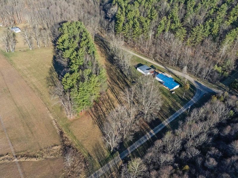 6929 Hillcrest Road, Saint Louisville, OH 43071 Photo 43