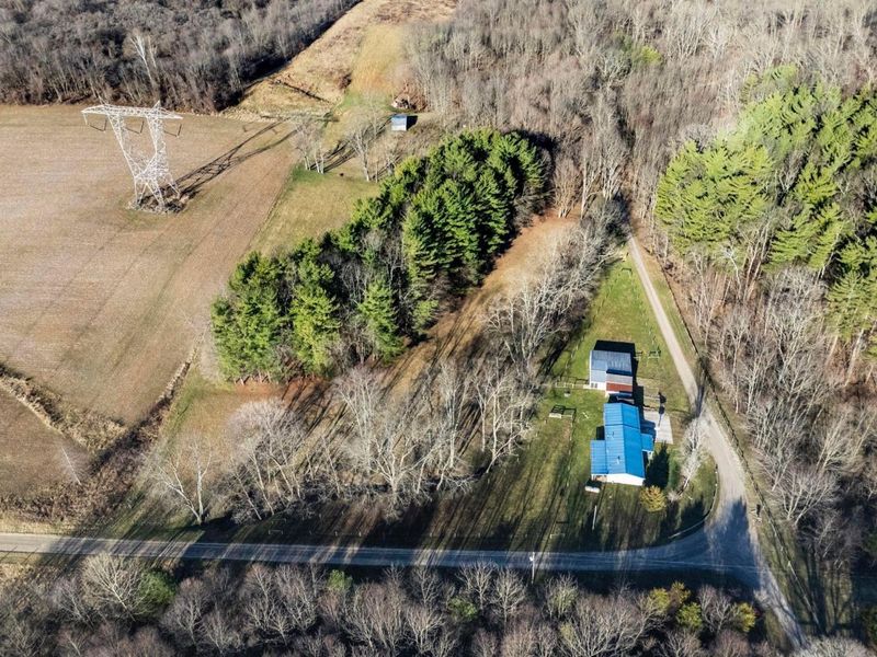 6929 Hillcrest Road, Saint Louisville, OH 43071 Photo 44