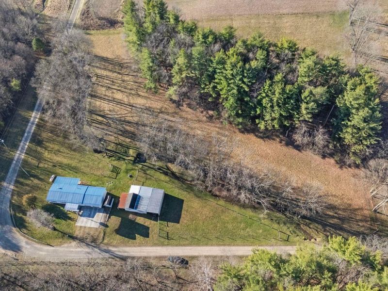 6929 Hillcrest Road, Saint Louisville, OH 43071 Photo 46