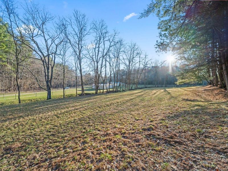 6929 Hillcrest Road, Saint Louisville, OH 43071 Photo 5