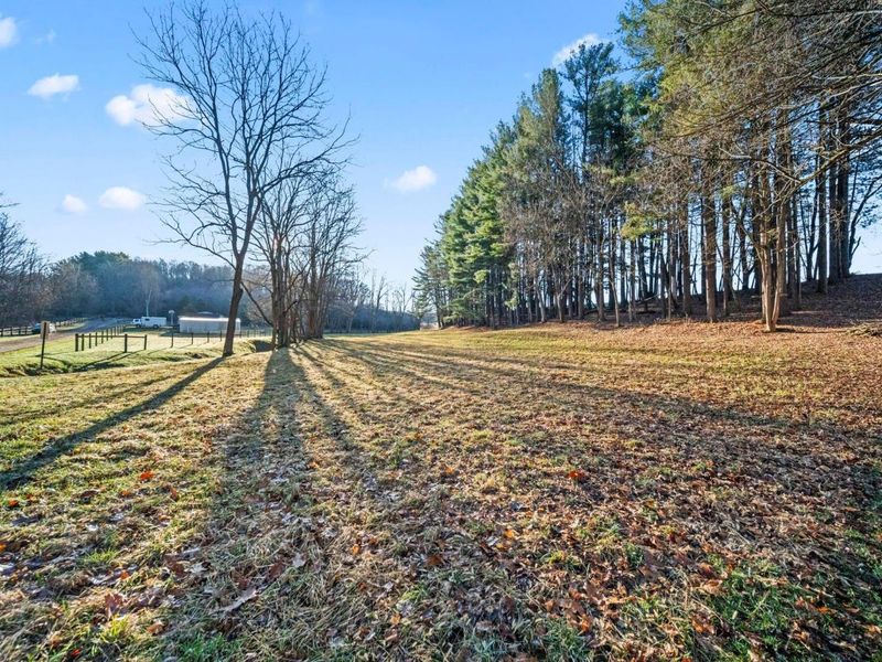 6929 Hillcrest Road, Saint Louisville, OH 43071 Photo 6