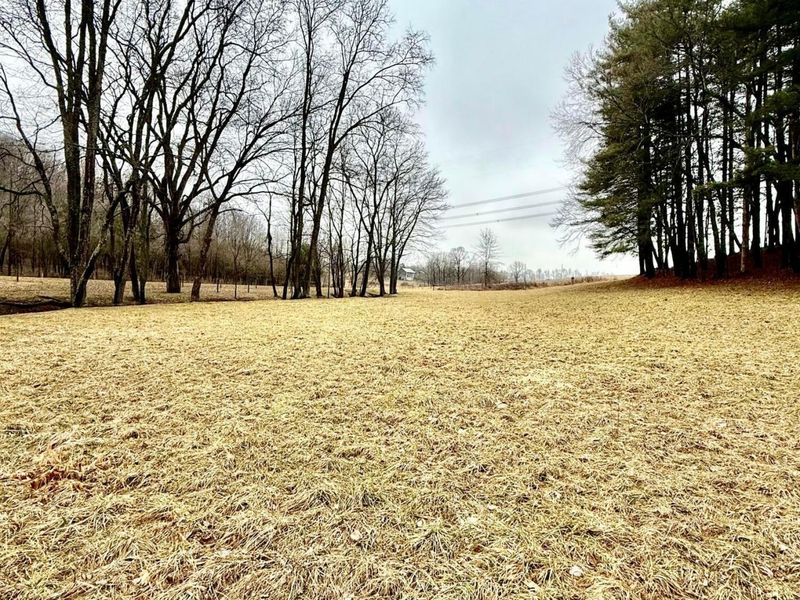 6929 Hillcrest Road, Saint Louisville, OH 43071 Photo 9