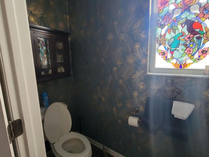 4081 Peregrine Pass Drive , Columbus, OH 43230 Photo 10