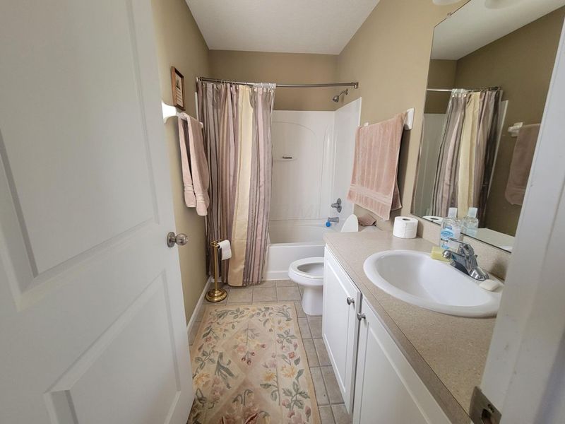 4081 Peregrine Pass Drive , Columbus, OH 43230 Photo 13