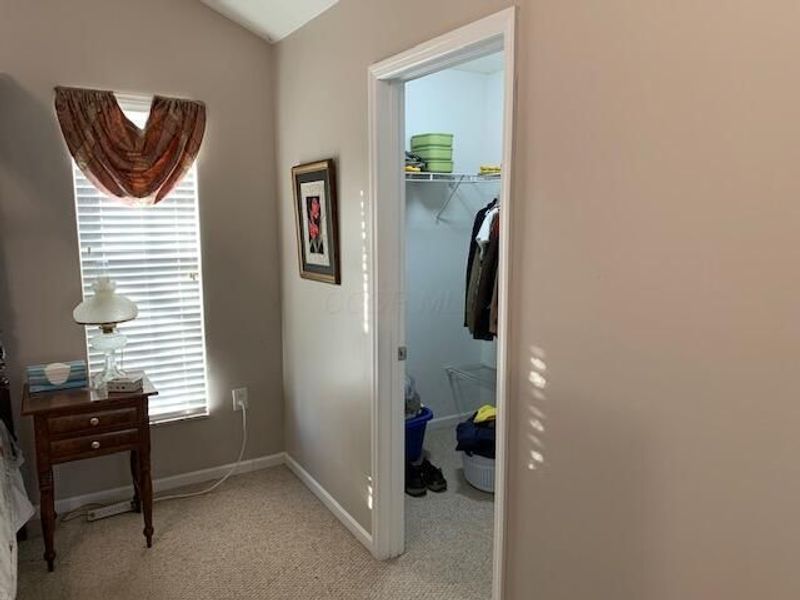 4081 Peregrine Pass Drive , Columbus, OH 43230 Photo 15