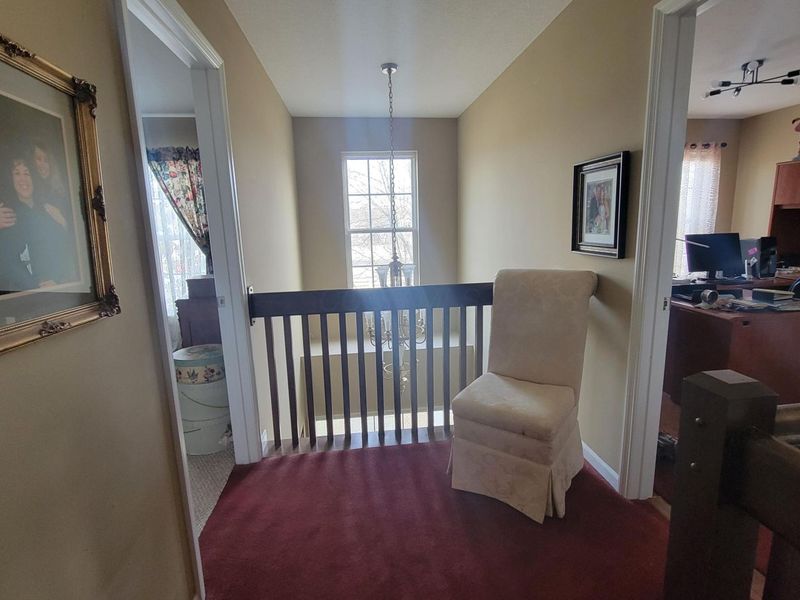 4081 Peregrine Pass Drive , Columbus, OH 43230 Photo 18