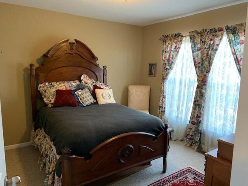 4081 Peregrine Pass Drive , Columbus, OH 43230 Photo 19