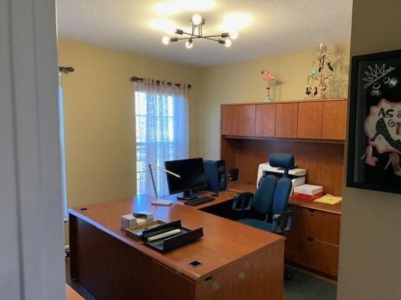 4081 Peregrine Pass Drive , Columbus, OH 43230 Photo 20