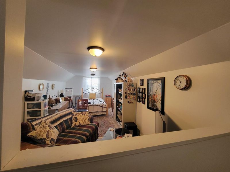 4081 Peregrine Pass Drive , Columbus, OH 43230 Photo 21