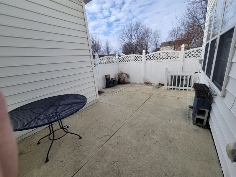 4081 Peregrine Pass Drive , Columbus, OH 43230 Photo 22