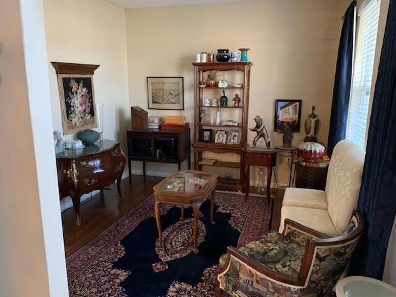 4081 Peregrine Pass Drive , Columbus, OH 43230 Photo 7