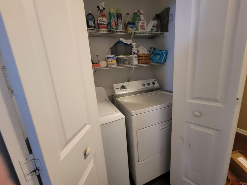 4081 Peregrine Pass Drive , Columbus, OH 43230 Photo 9