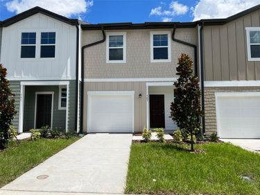 545 MADISON DRIVE , DAVENPORT, FL 33837