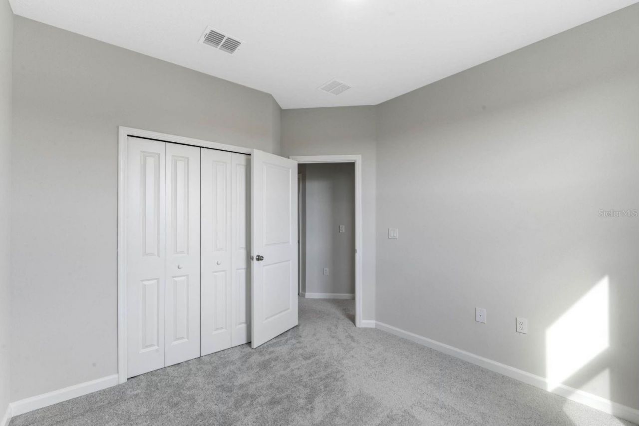 9314 Bolshoi Alley , Winter Garden, FL 34787 Photo
