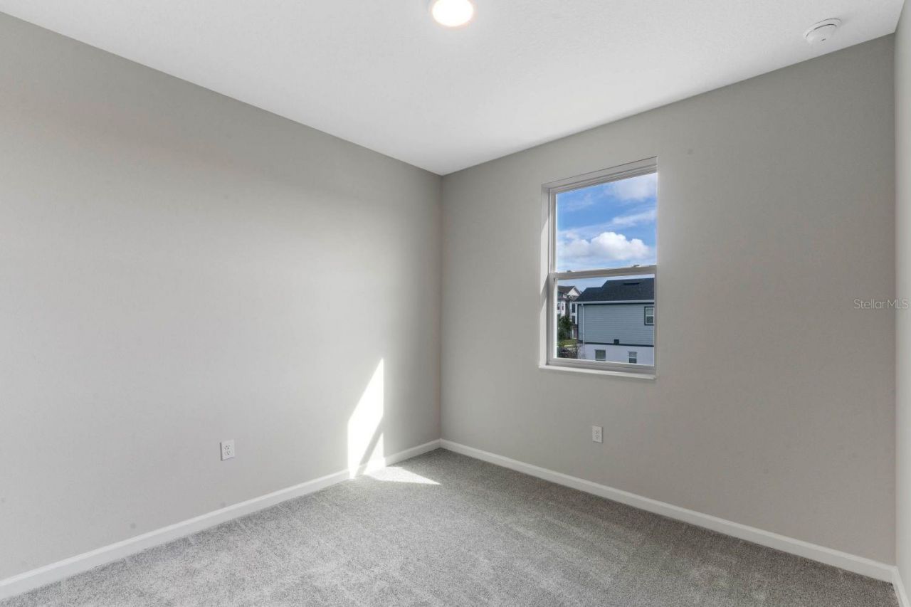 9314 Bolshoi Alley , Winter Garden, FL 34787 Photo