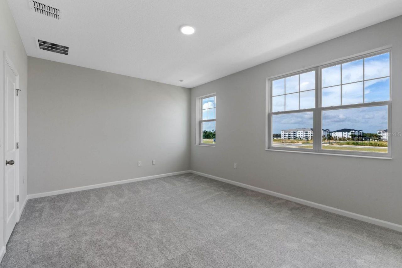 9314 Bolshoi Alley , Winter Garden, FL 34787 Photo