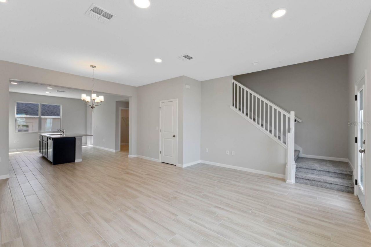 9314 Bolshoi Alley , Winter Garden, FL 34787 Photo