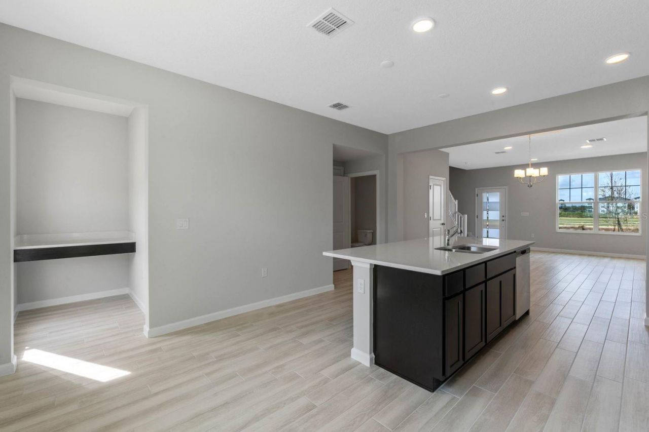 9314 Bolshoi Alley , Winter Garden, FL 34787 Photo