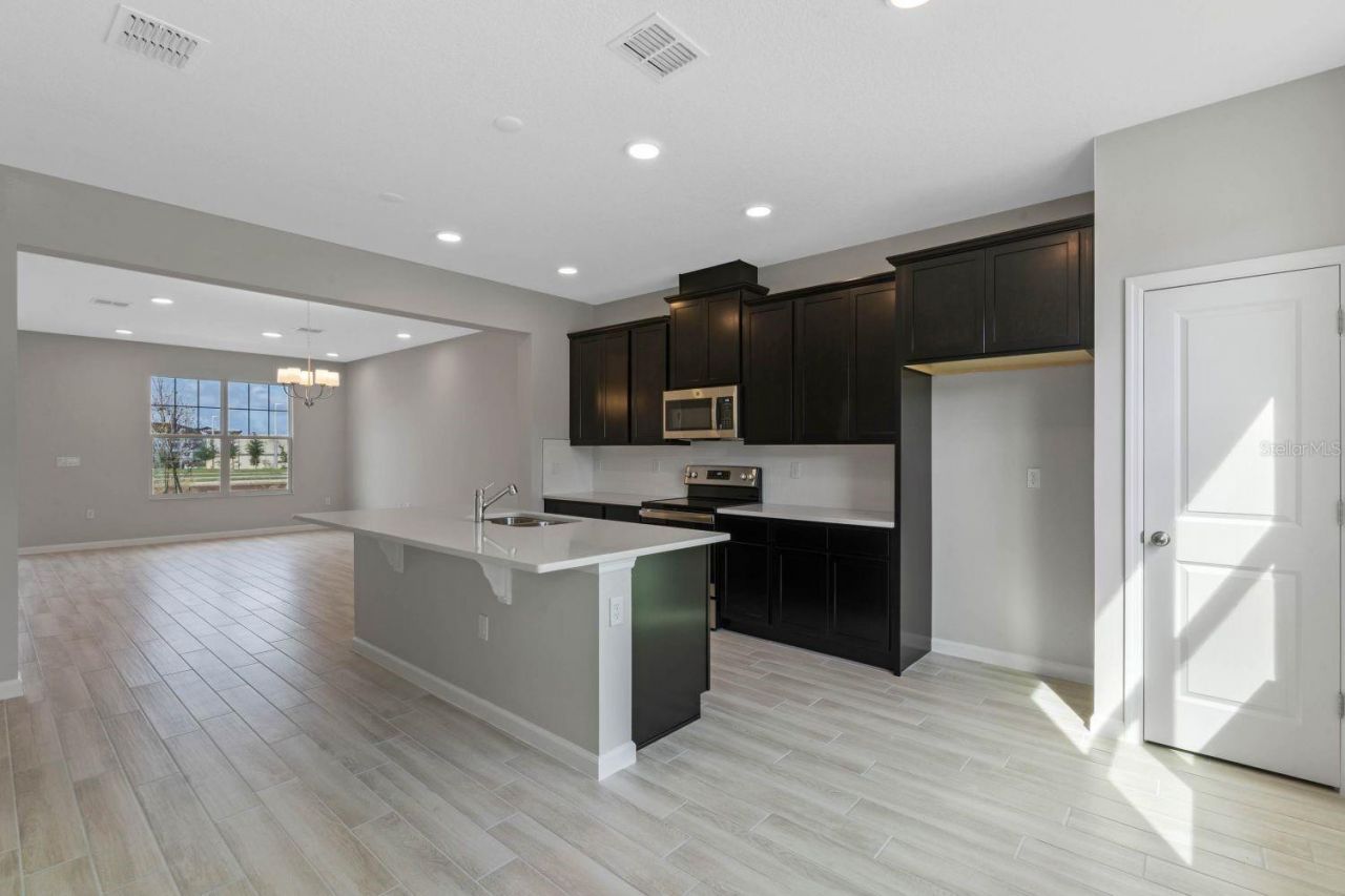 9314 Bolshoi Alley , Winter Garden, FL 34787 Photo